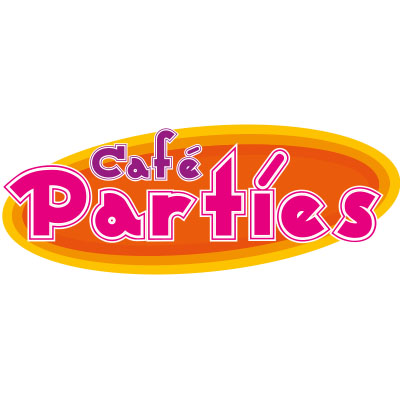 Cafe Parties