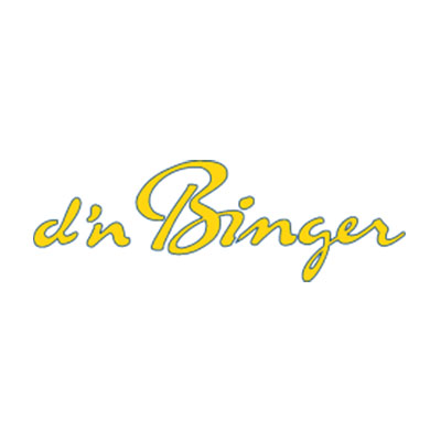 D'n Binger