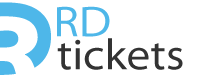 RDTickets